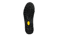 Miniatura Zapato Thiamat Low Hombre Wp 30Q9577 -