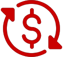 garantia_logo
