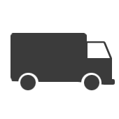 truck_logo